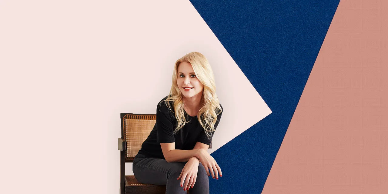 Christiane Lemieux on Why Successful Brands Are Frictionless Ones