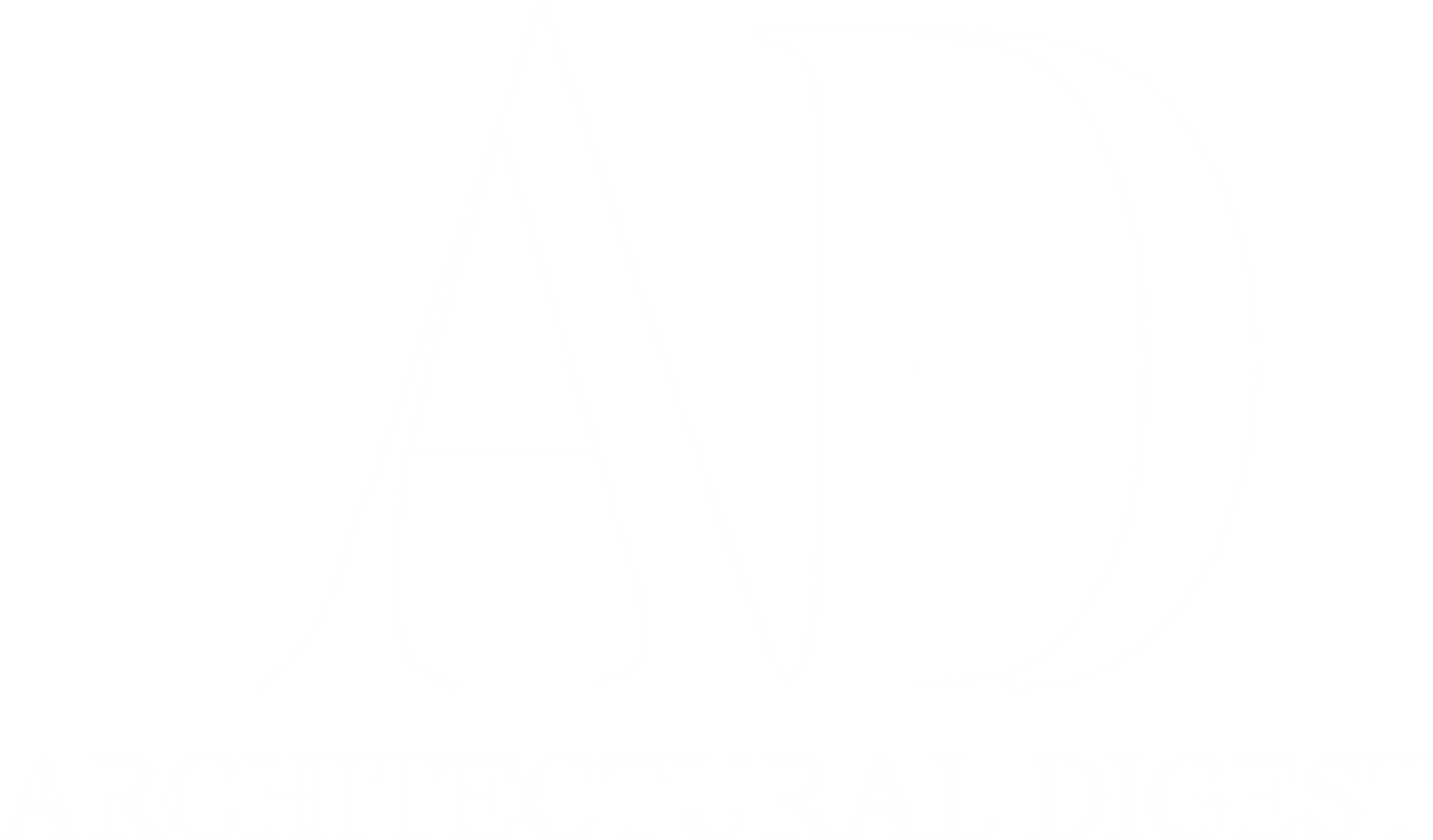 Architectural Digest