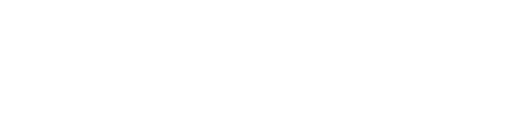 Alley Watch