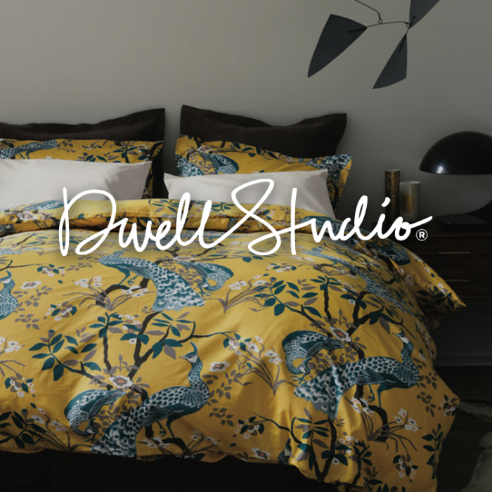 Dwell Studio