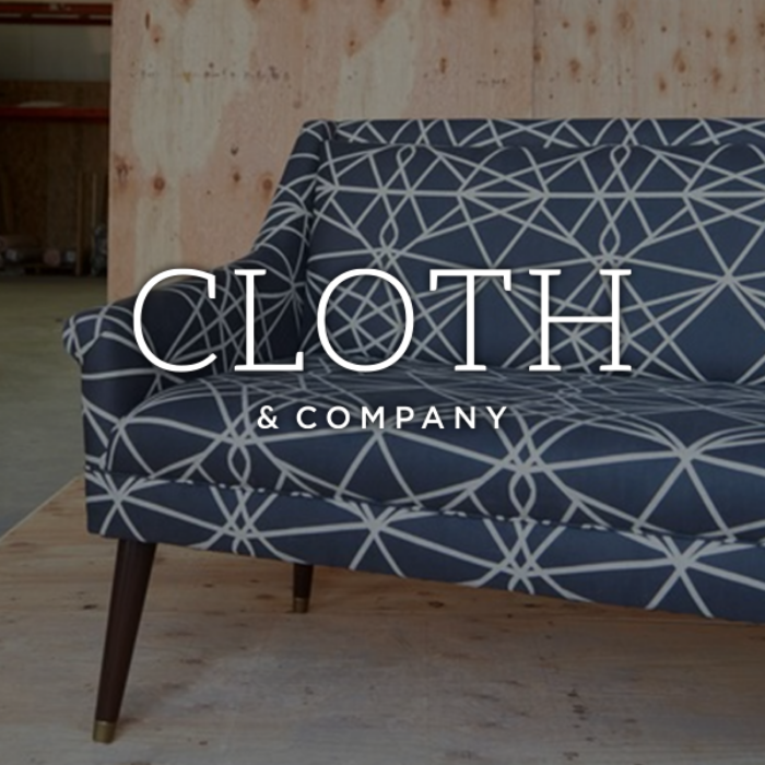 Cloth & Company