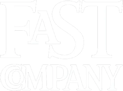 Fast Company