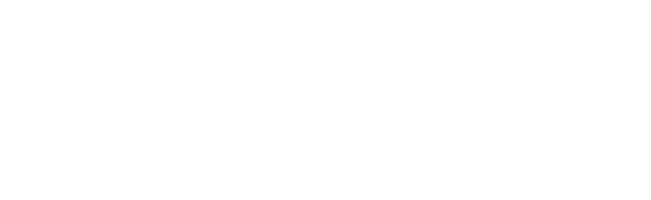 Home Furnishings Business