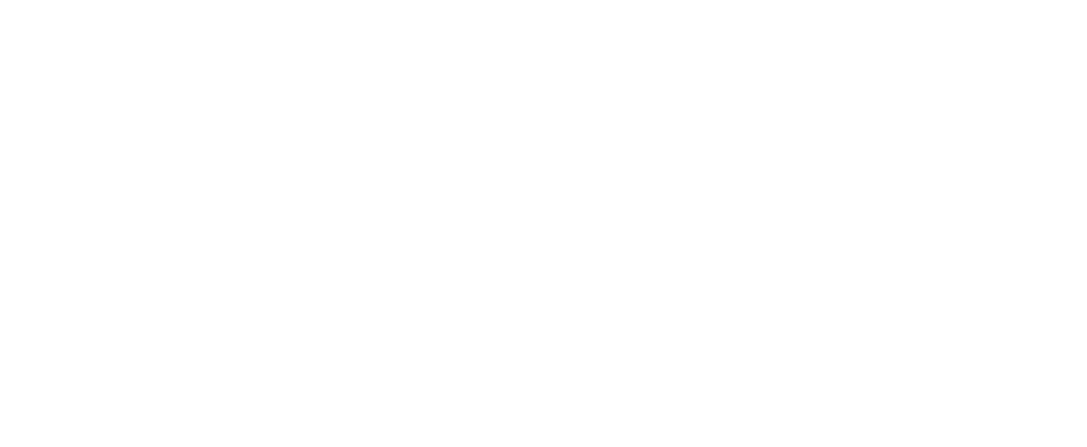 SFGATE