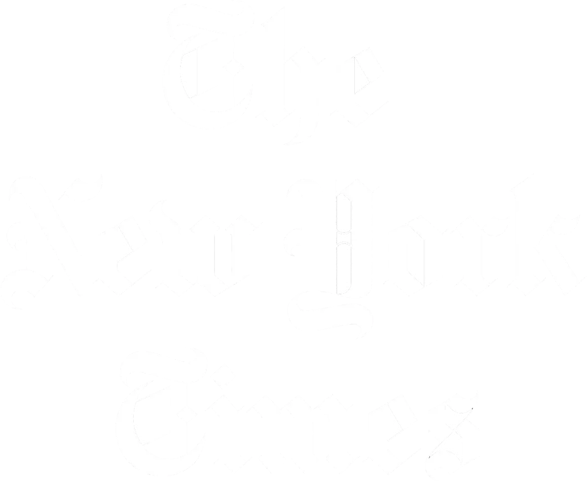 The New York Times