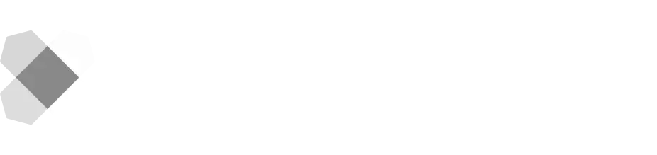 Wayfair