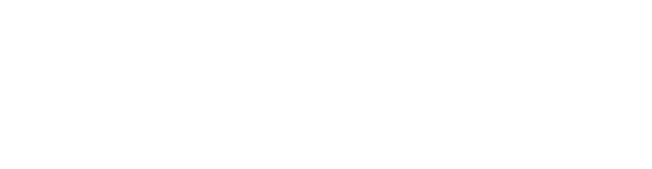 Apartment Therapy