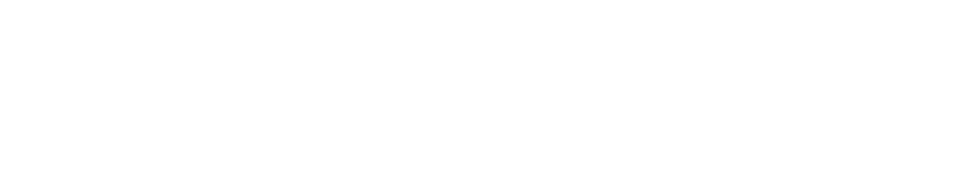 Furniture Today