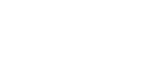 Women's Wear Daily