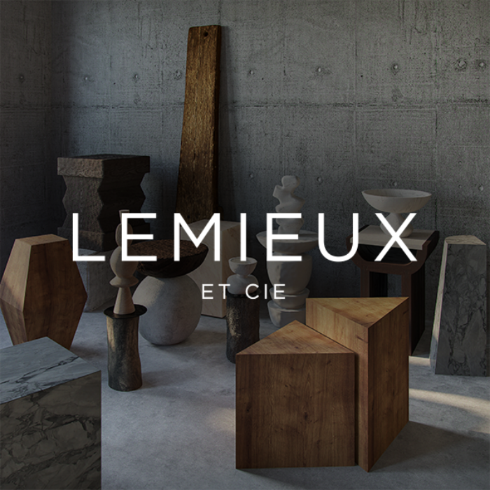 Lemieux Et Cie