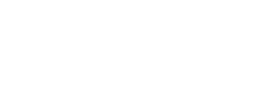 Star News